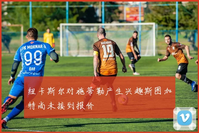 纽卡斯尔对施蒂勒产生兴趣斯图加特尚未接到报价